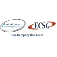 East Coast Sales Group East Coast Sales Group