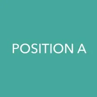 Position A, LLC