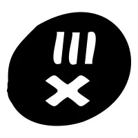 Team Thirteen, LLC