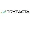 Tryfacta, Inc. Tryfacta, Inc.