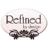 Refined by Design - Interior Design & Home Renovations