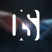 Outscalers (Pvt) Ltd.