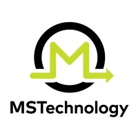 MS Technology, Inc.