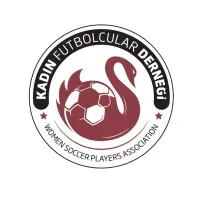 Kadın Futbolcular Derneği