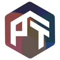 PLUTON EXPORTS
