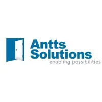 Antts Solutions