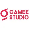Gamee Studio Gamee Studio