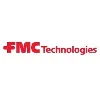 FMC Technologies FMC Technologies