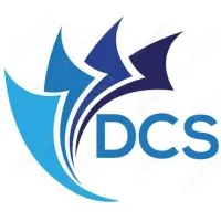 DCS TECHNOSIS DCS TECHNOSIS