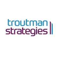 Troutman Strategies Troutman Strategies