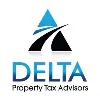 Delta Property Tax Advisors, LLC