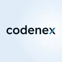 Codenex Solutions LLP