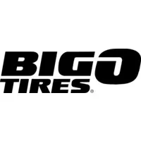 Big O Tires - Coleman Group