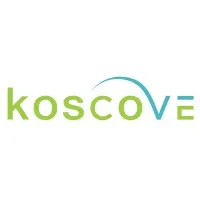 Koscove E-waste Pvt. Ltd.