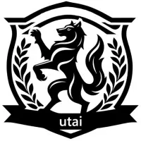 utai