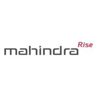 Mahindra Tractors South Africa