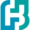 Fubon Securities Co. Ltd. Fubon Securities Co. Ltd.