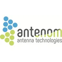 Antenom Antenna Technologies