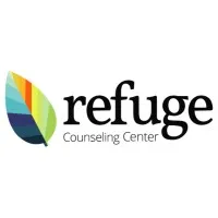 Refuge Counseling Center