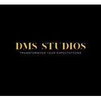 DMS Studios DMS Studios
