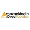 Amazon Kindle Direct Publisher Amazon Kindle Direct Publisher