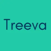 Treeva