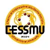 CESSMU CESSMU