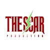 The Scar Production Nigeria The Scar Production Nigeria