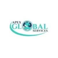Apex Global Services
