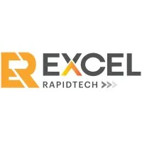 Excel Rapidtech