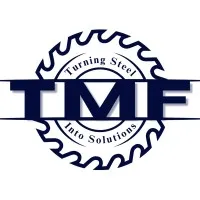 TMF CENTER