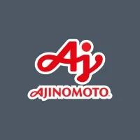 Ajinomoto Omnichem email format