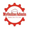 MyOnlineAdmin MyOnlineAdmin