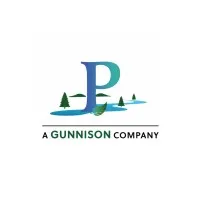Pittman - A GUNNISON Company