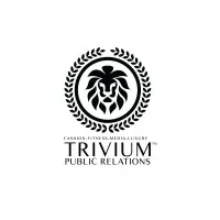 Trivium Public Relations Trivium Public Relations