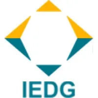 IEDG