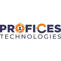 Profices