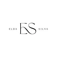 Elda Silva Studio & Medspa Elda Silva Studio & Medspa