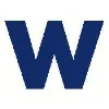 Wittenbach Wittenbach