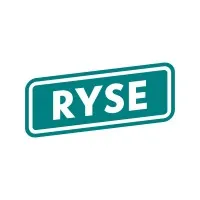 RYSE Youth Center