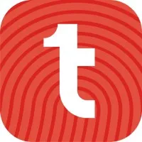 1 True Health 1 True Health