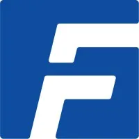 Full Financial Inc. Full Financial Inc.