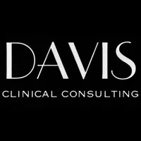 Davis Clinical Consulting