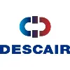 Descair Descair