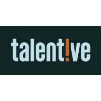 Talentive Talentive