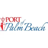 Port of Palm Beach