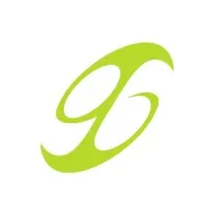 Gables Gate Realty