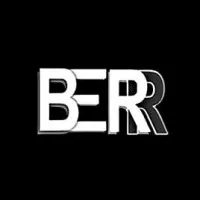 Ber Telecommunications and Engineering Services