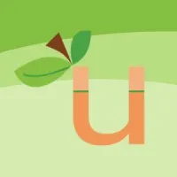 ULISTIC - We Do Epic IT Services Marketing Stuff!
