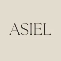 Asiel Design Asiel Design